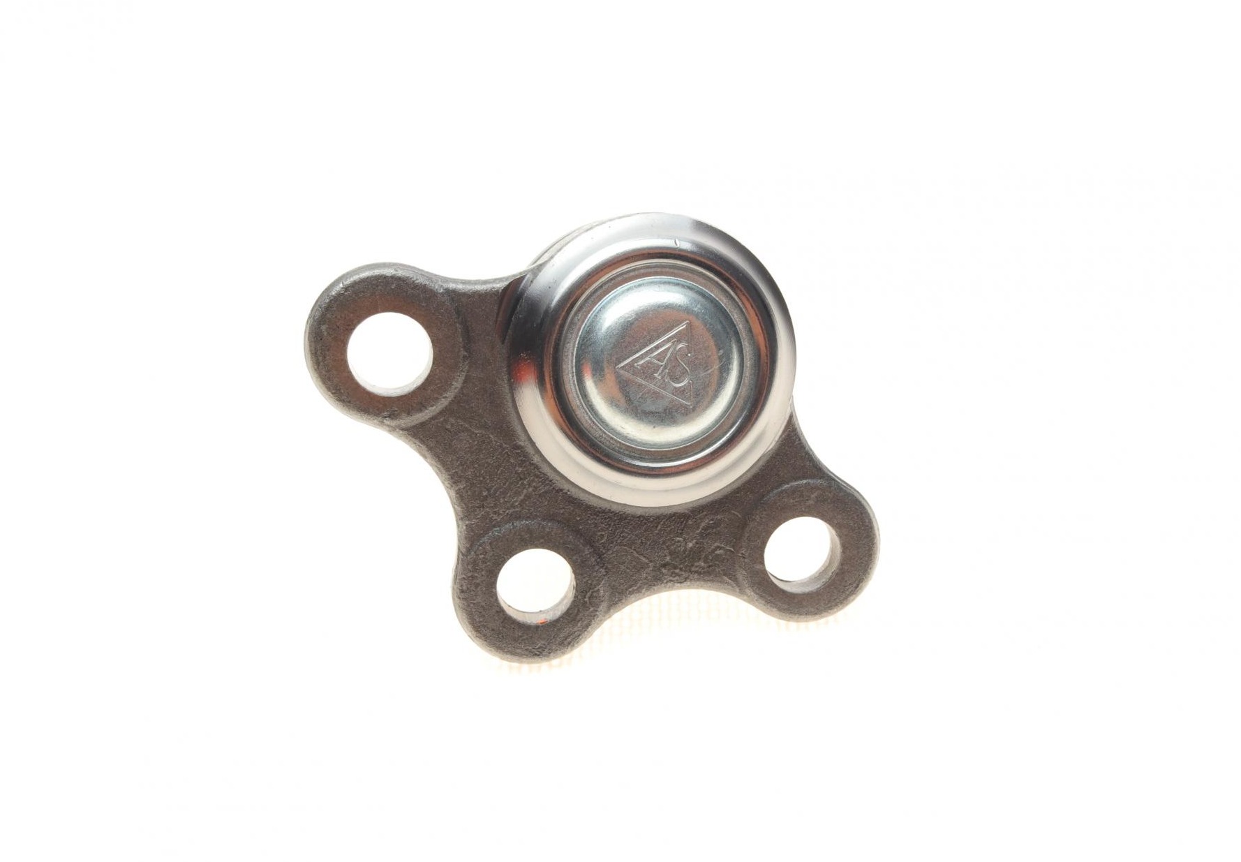10CT0600 AS METAL